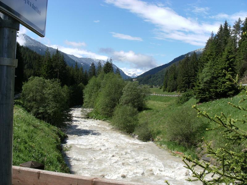 GITA VAL DI FASSA 2011 (18).JPG
